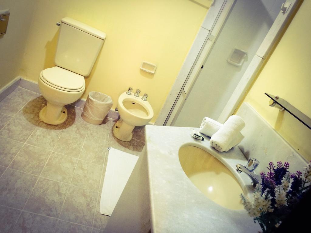 Hotel Hotel Fazenda Campos Do Jordao 3*