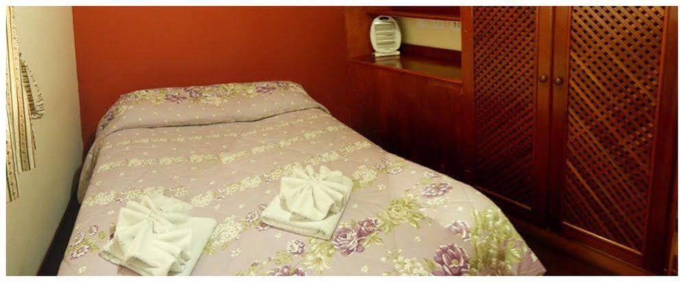 Hotel Fazenda Campos Do Jordao Hotel Campos do Jordão