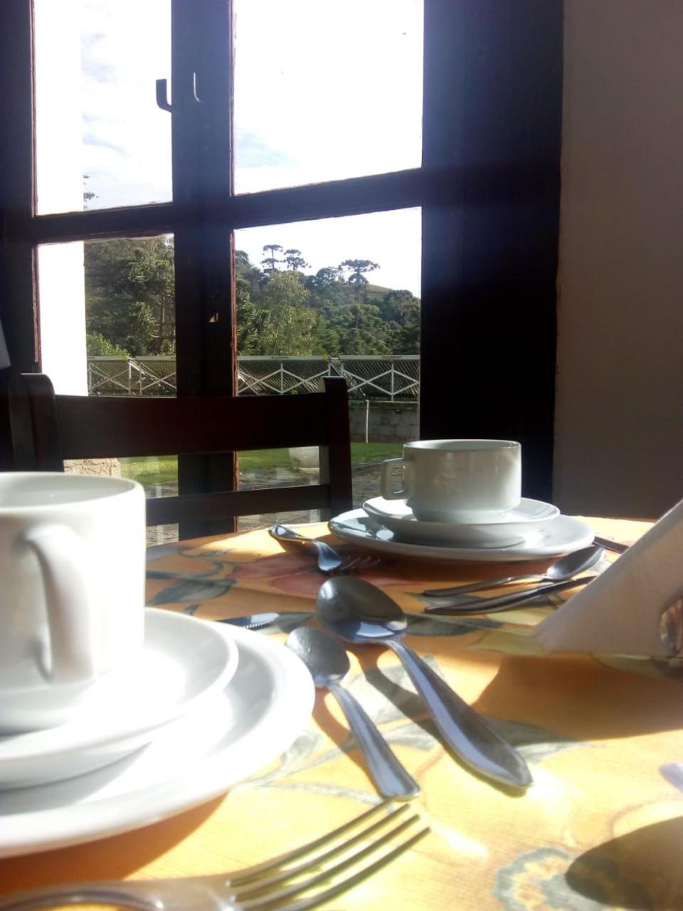 Hotel Fazenda Campos Do Jordao Hotel Campos do Jordão